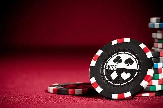 1957bet