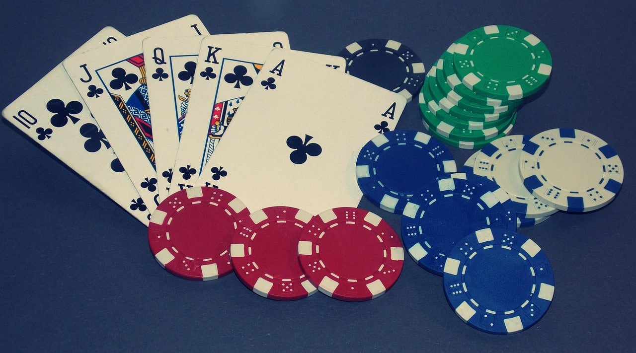 1957bet