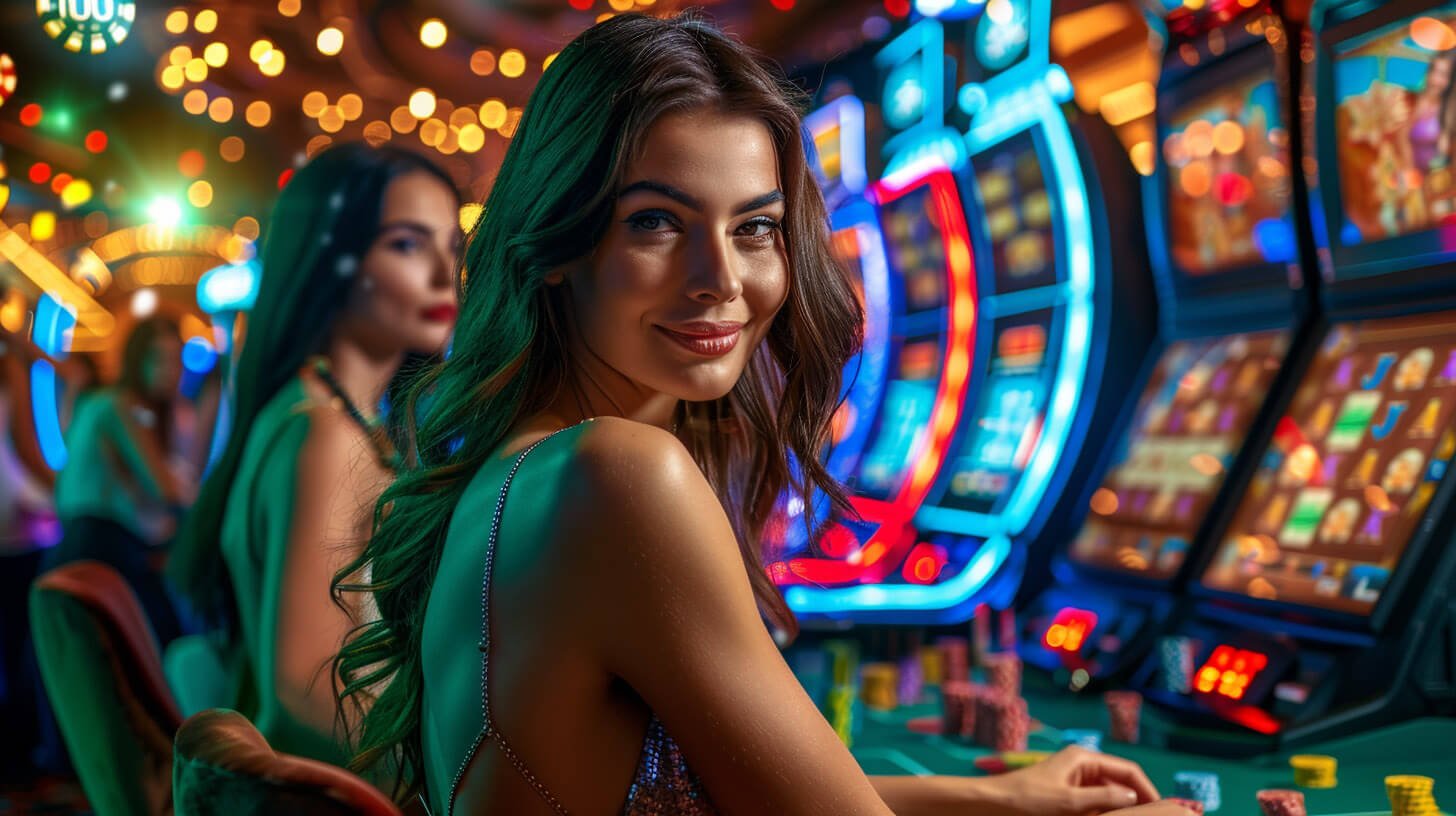 1957bet